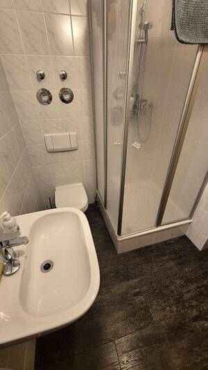 Ideale Kapitalanlage in der Albertstadt - 3-Zimmer, Balkon, vermietet, perfekte Lage – 1099 Dresden – Vorschaubild 8