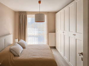 Hochwertig. TOP-Zustand. Modern - mit Potenzial zum 4. Zimmer in bester Lage von Bayenthal. – 50968 Köln – Vorschaubild 4