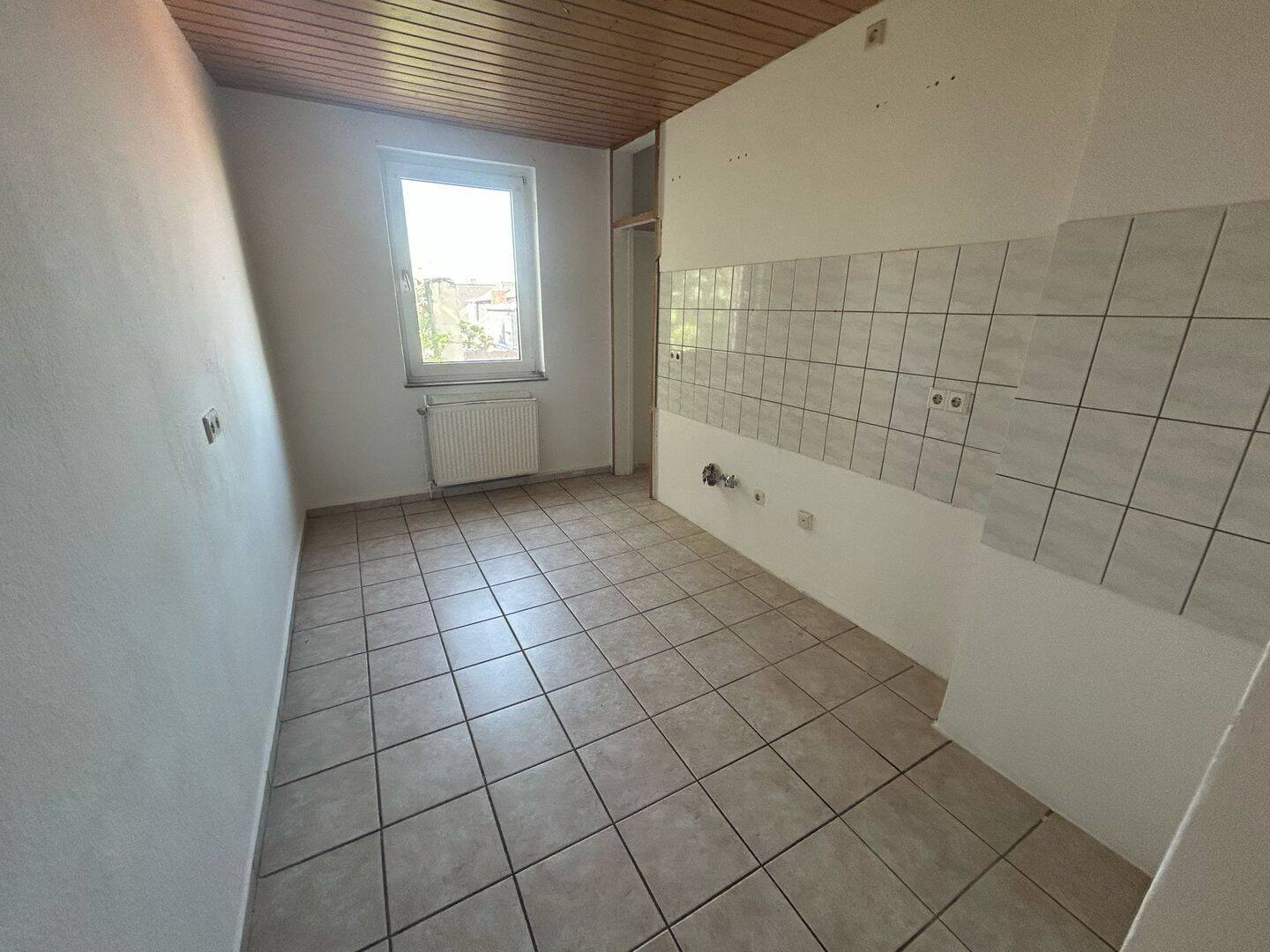 2-Zimmer-Wohnung zu vermieten – Kielstraße 41, 44145 Dortmund – Dortmund – Vorschaubild 3