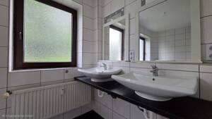 3-Zi-Wohnung mitten im Grünen zu vermieten! – 38259 Salzgitter – Vorschaubild 7