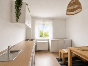 WINDISCH IMMOBILIEN - vermietete 2,5-Zimmer-Wohnung am Thomasiusplatz mit sonnigem West-Balkon – 81669 München – Vorschaubild 7