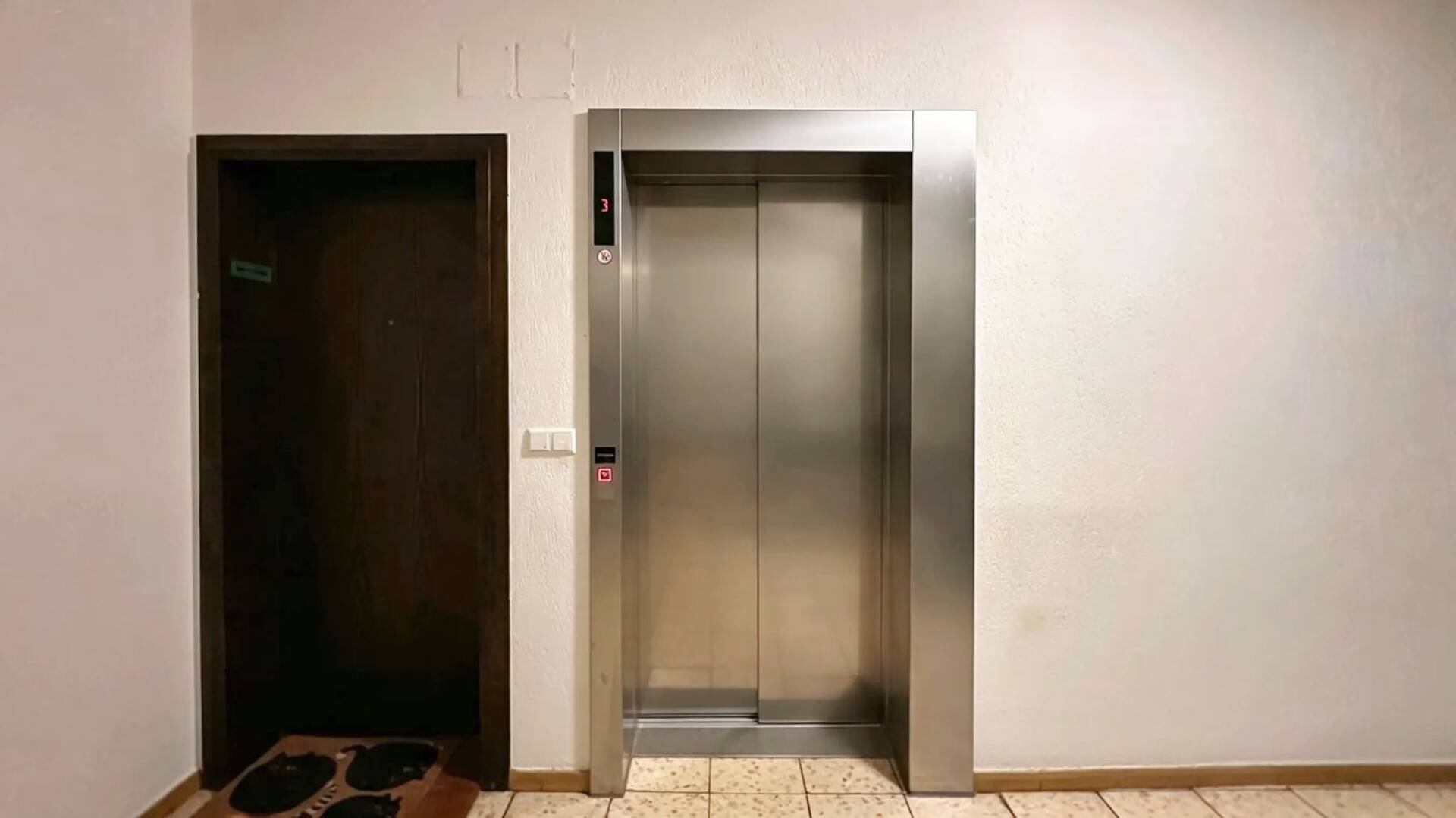 Etagenwohnung in 76227 Karlsruhe mit 67 m² kaufen