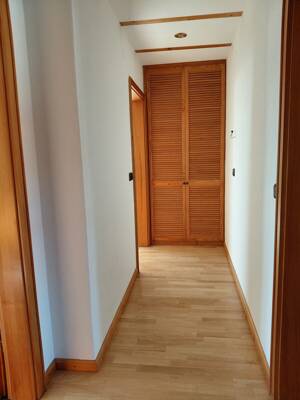Rgbg-Graß: attraktive 2-Zi-Whg mit toller Extra-Ausstattung! – 93053 Regensburg – Vorschaubild 5