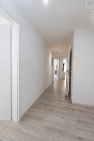 Wohlfühlatmosphäre pur: Hochwertige Eigentumswohnung in ruhiger Lage in Unterbrunnenreuth – 85051 Ingolstadt – Vorschaubild 4