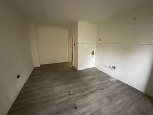 2 ZiKB-Wohnung mit 63 m² in ruhiger Lage von Lünen-Brambauer – Bad mit Fenster, Keller & optional Garage/Carport – 44536 Lünen – Vorschaubild 7