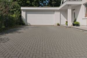 Elegante Stadtvilla mit eigener Pferdekoppel – 22397 Hamburg – Vorschaubild 5
