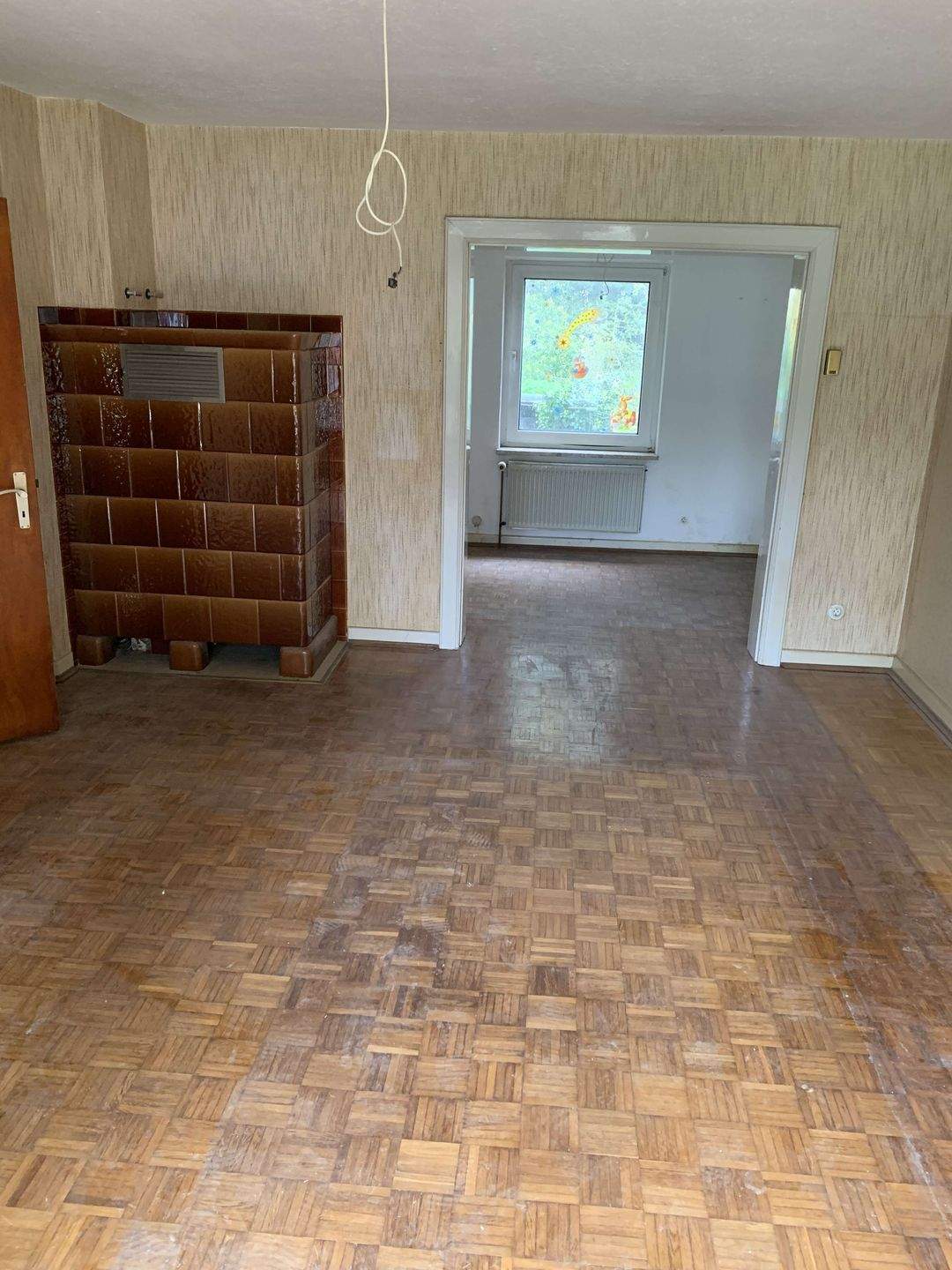 Eckernförde-Borby: DAS HANDWERKERHAUS ALS STARTERHAUS -Nur Mut - Sofort verfügbar ! – Eckernförde – Vorschaubild 3