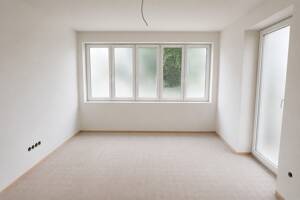 Exklusive Etagenwohnung mit ca. 209 m² Wohnfläche, zwei Loggien, Aufzug – 64285 Darmstadt – Vorschaubild 7