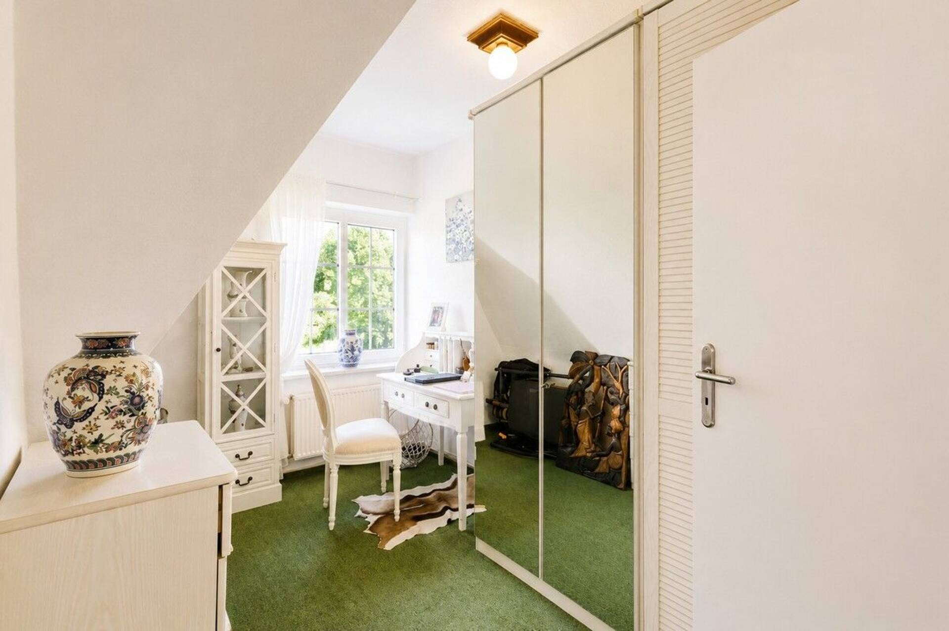 Einfamilienhaus in 25746 Heide mit 151 m² kaufen