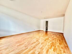 Sonnenverwöhnte 3-Zimmer-Wohnung in familienfreundlicher Lage – 70567 Stuttgart – Vorschaubild 8