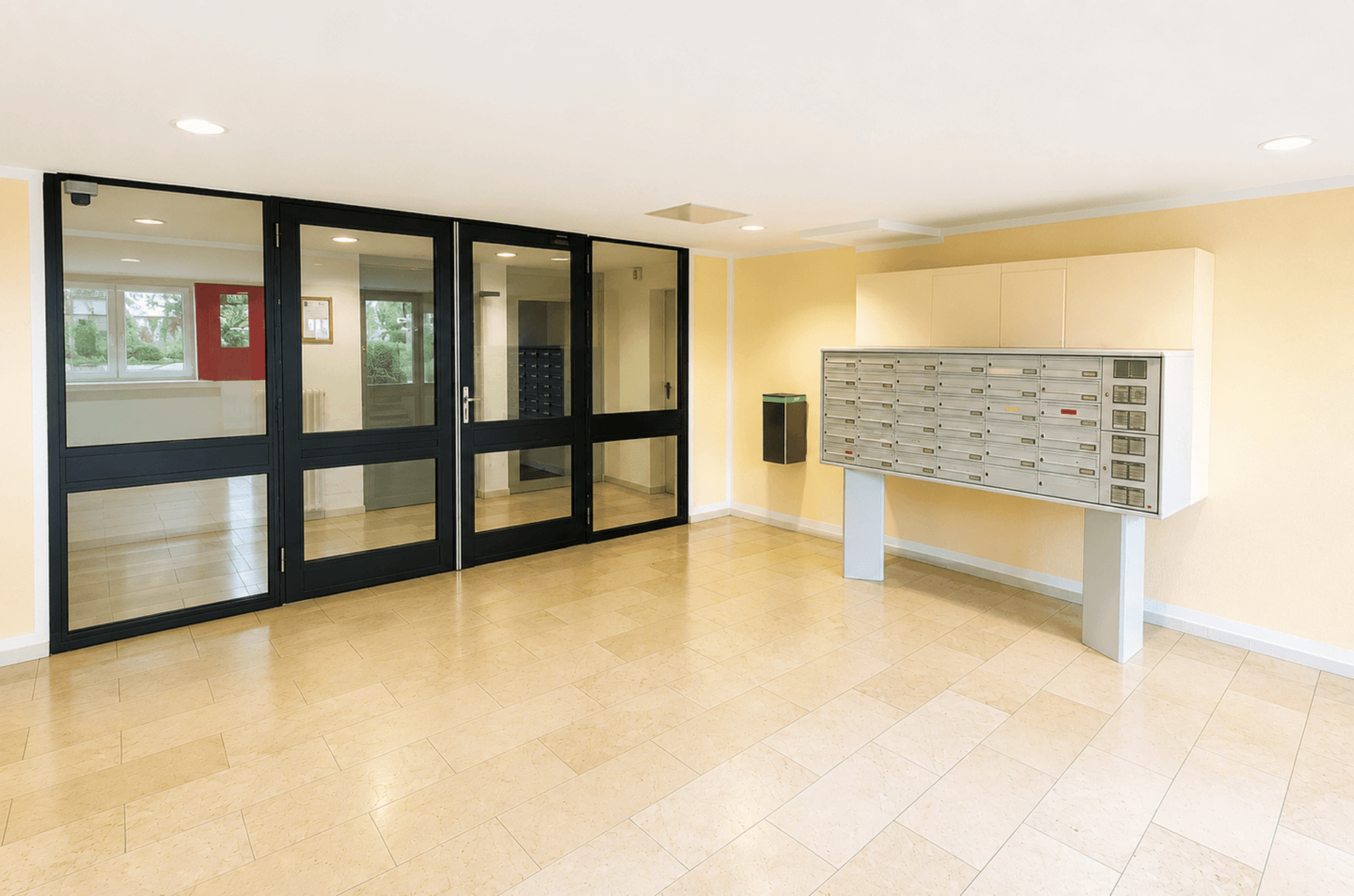 Etagenwohnung in 50858 Köln mit 131 m² kaufen