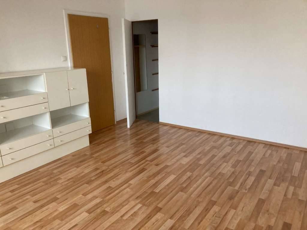 k.A. – Leverkusen – Vorschaubild 3