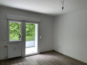 So macht wohnen Spaß: günstige 3-Zimmer-Wohnung – 44339 Dortmund – Vorschaubild 4