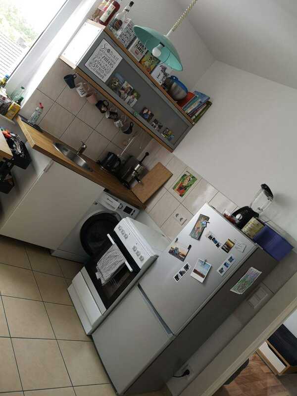 Haus in 51065 Köln kaufen
