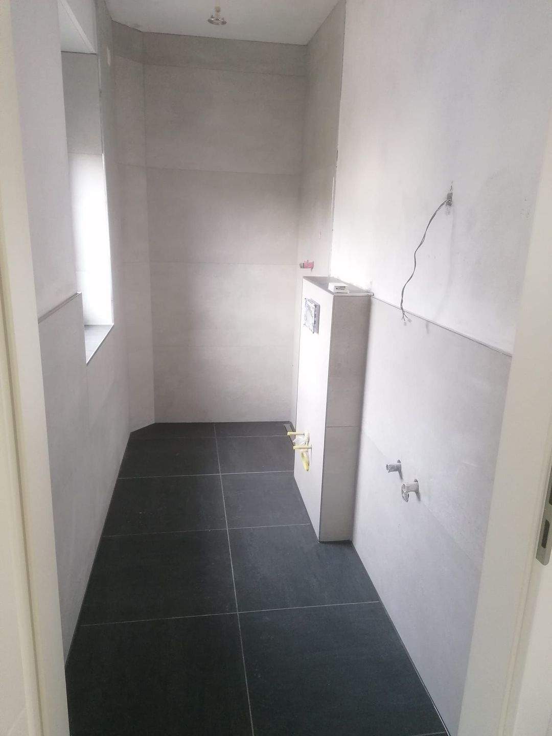 Exklusives & modernes Einfamilienhaus -Erstbezug- – Bad Zwischenahn – Vorschaubild 4