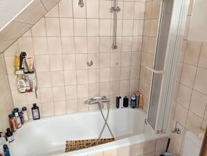Attraktives 1-2-Familienhaus in der Oberhausener City – 46045 Oberhausen – Vorschaubild 9