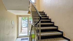 Wohnungspaket "MiniFlats" - Apartments in Walsum – 47178 Duisburg – Vorschaubild 4