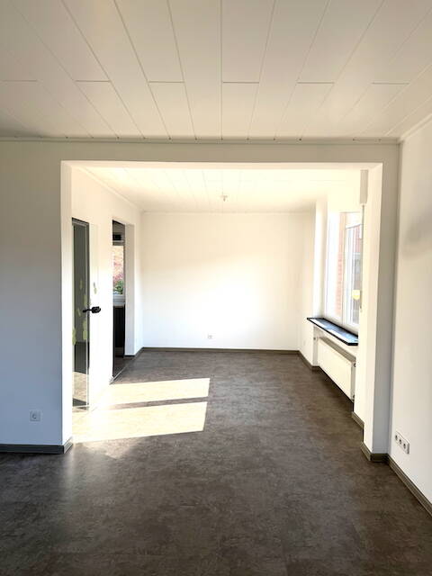 ***Viel Raum, viele Möglichkeiten - Zweifamilienhaus auf großem Grundstück*** – Nordwalde – Vorschaubild 7