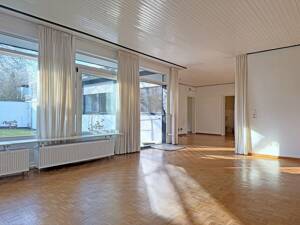Bungalow in familienfreundlicher Lage – 21031 Hamburg – Vorschaubild 8