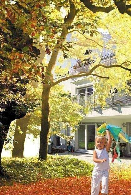 Bauplatzbes. Sonntag, den 17.05. um 13 Uhr – Nürnberg – Vorschaubild 5