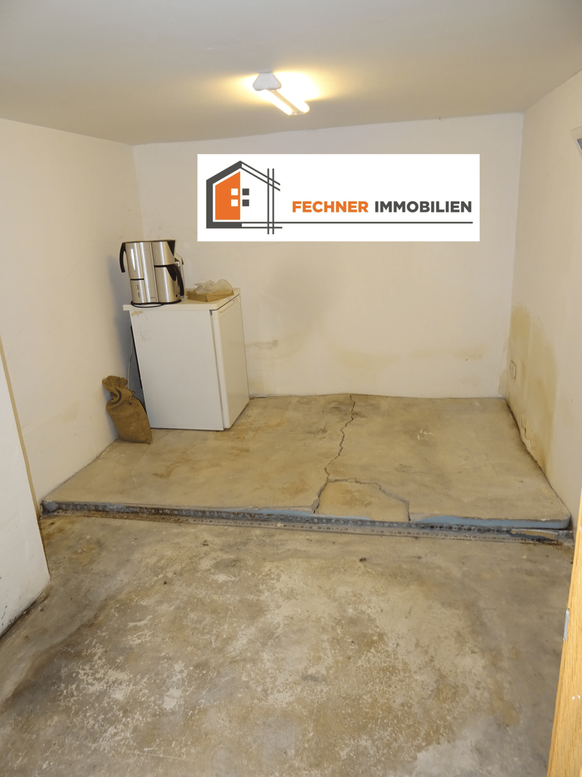 Haus in 99610 Sömmerda mit 114,54 m² kaufen