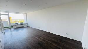 *** Anpruchsvolles möbliertes Wohnen in bester Lage *** – 45879 Gelsenkirchen – Vorschaubild 9