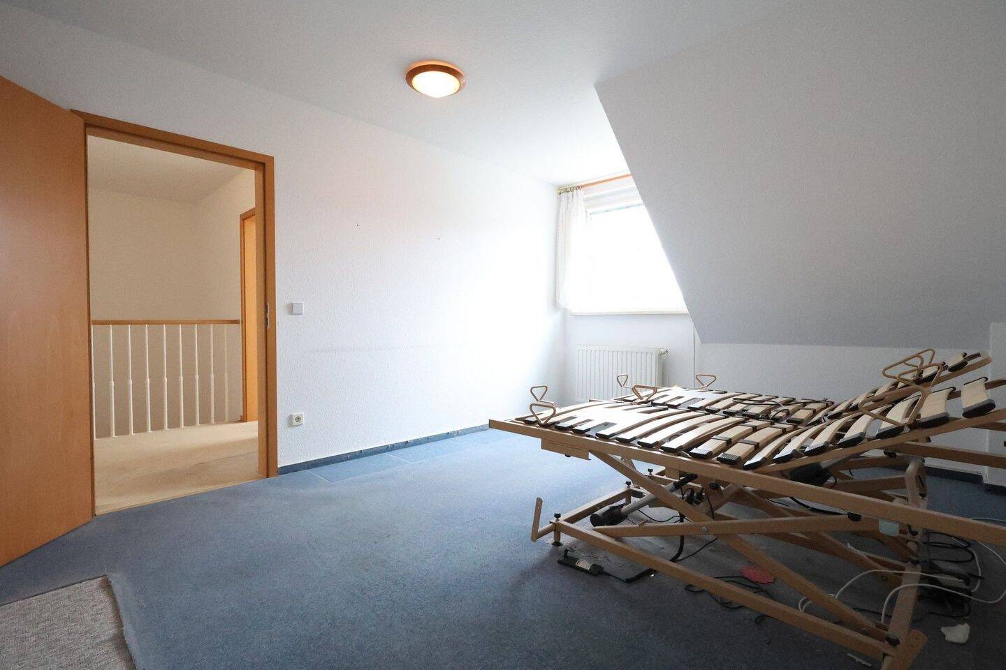***RESERVIERT*** Reihenhaus Magdeburg – Magdeburg – Vorschaubild 5