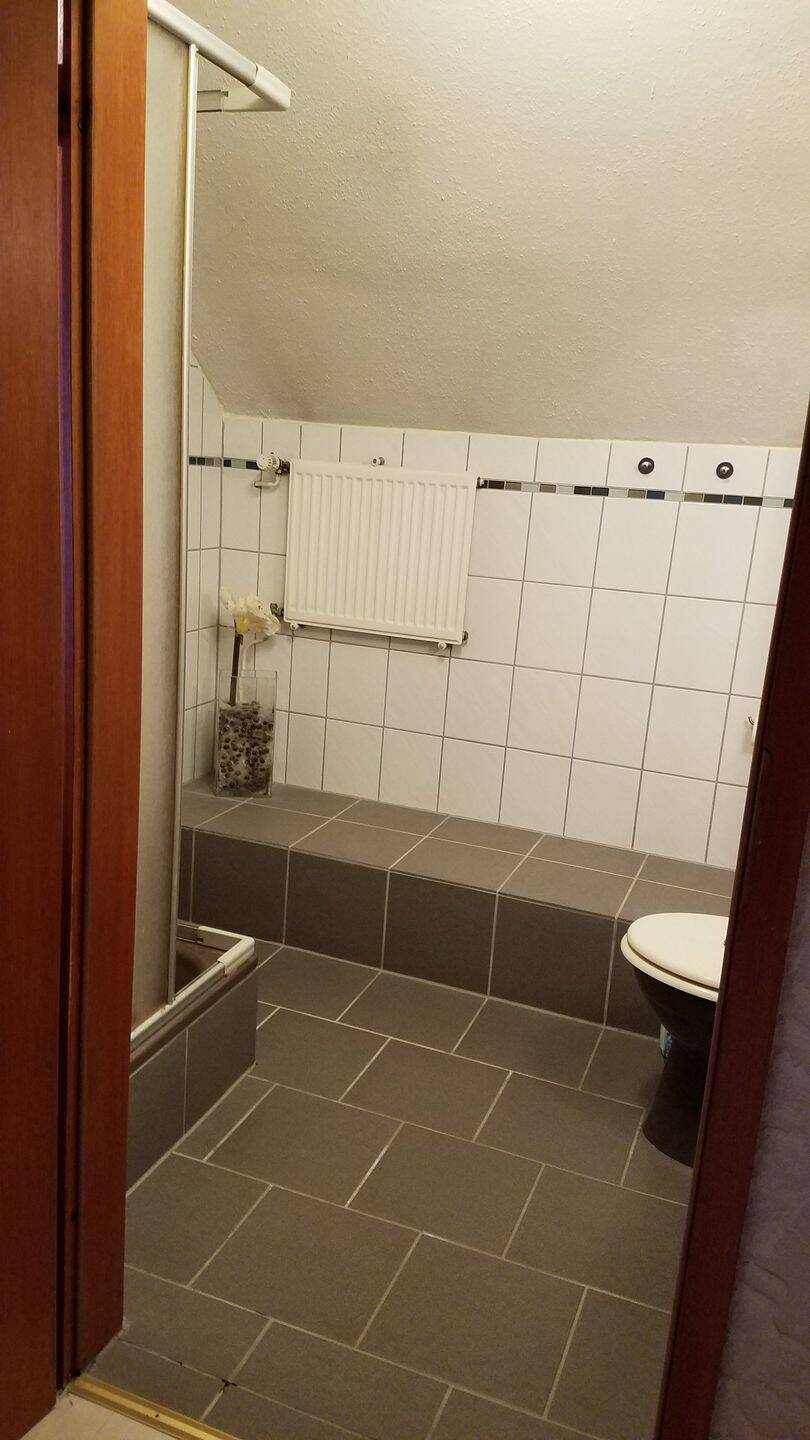 DG-Wohnung in Einfamilienhaus – Troisdorf – Vorschaubild 6