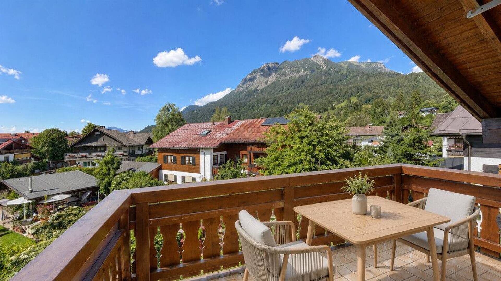 Haus in 87561 Oberstdorf mit 309 m² kaufen