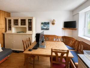 Koffer auspacken. Fertig. – 83278 Traunstein – Vorschaubild 2