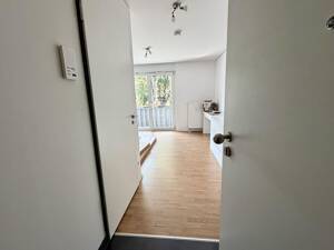 Studentenappartement im Regensburger Osten – 93055 Regensburg – Vorschaubild 3