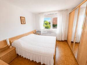 Großzügiges Reihenhaus mit 5,5 Zimmern, Garten und Garage in familienfreundlicher Lage – 28307 Bremen – Vorschaubild 6