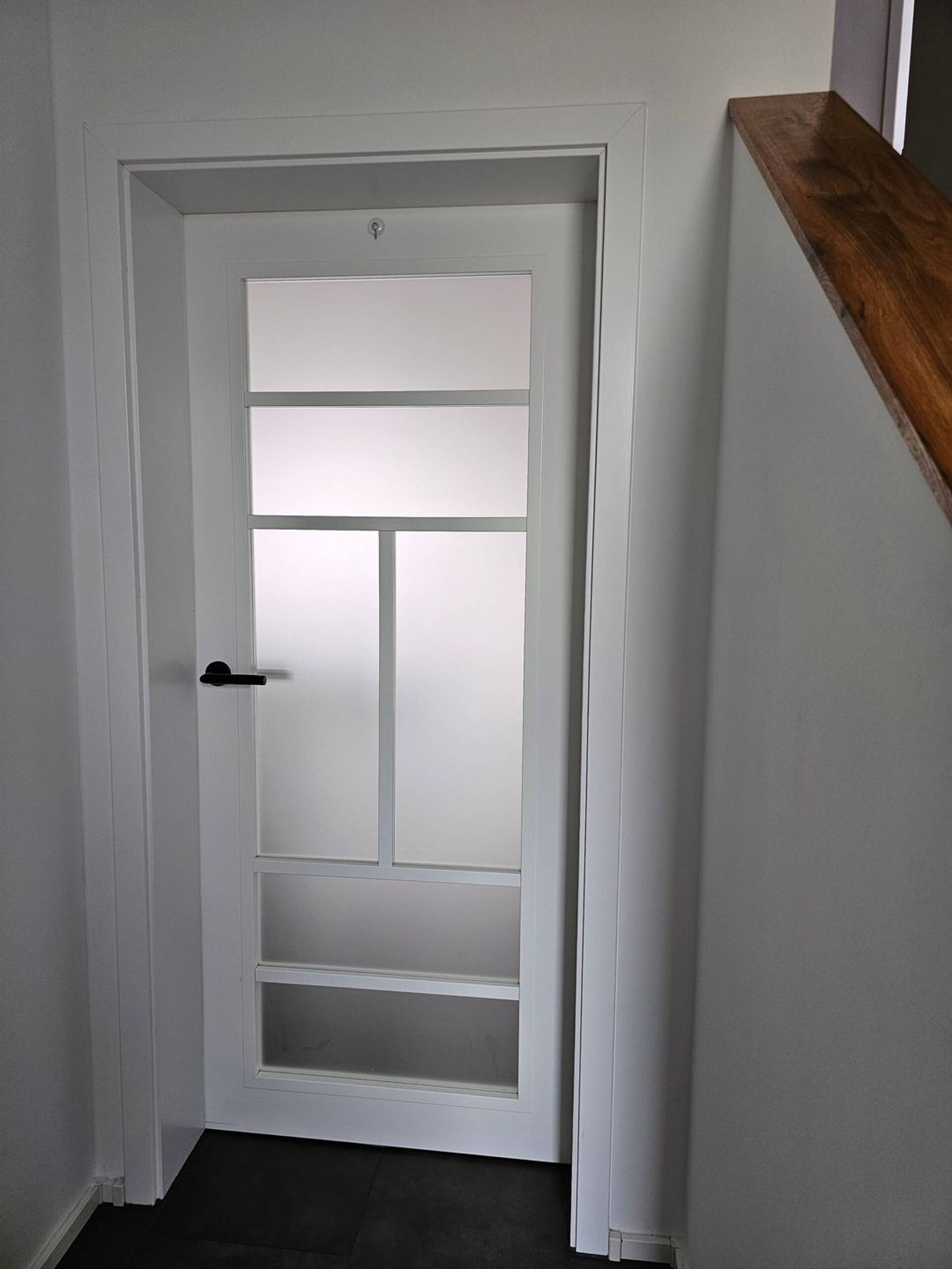Haus in 59227 Ahlen-Vorhelm mit 131,31 m² kaufen