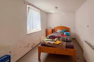 Attraktive Projektchance - Wohnhaus mit Abriss- oder Kernsanierungsoption – 86154 Augsburg – Vorschaubild 6