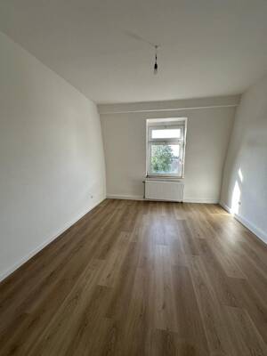 Frisch renovierte 4-Zimmer Wohnung in Essen-Frohnhausen – 45145 Essen – Vorschaubild 6