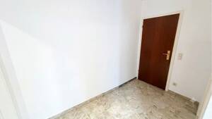 1.OG mit Balkon und Marmorböden. Parkplatz* – 44892 Bochum – Vorschaubild 4