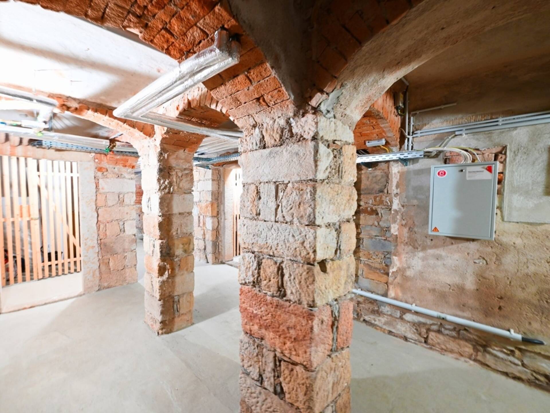 Haus in 01067 Dresden mit 81 m² kaufen