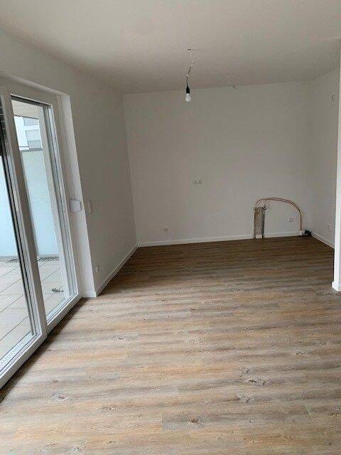 47124/47 Moderne 2-Zi.-Wohnung im Neubau von Düsseldorf-Rath sucht Nachmieter! – Düsseldorf – Vorschaubild 7
