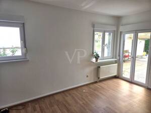 Ihr Zuhause mit Entwicklungspotenzial in Rheinnähe – 53173 Bonn – Vorschaubild 7