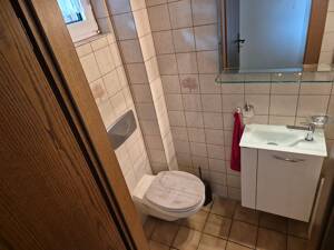 Freistehendes Haus in der Waldsiedlung ab sofort zu vermieten – 51375 Leverkusen – Vorschaubild 5