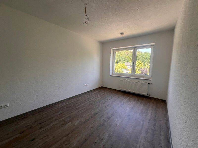 Renovierte 3-Zimmer-Wohnung in Haste frei! – Osnabrück – Vorschaubild 5
