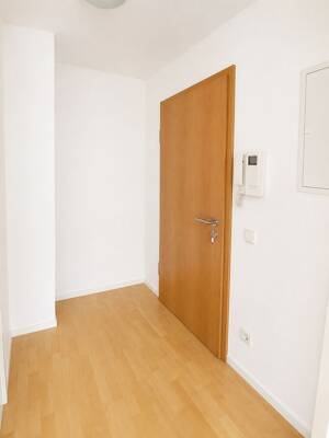Bezugsfreie 2-Zimmer-Wohnung am Savignyplatz – 10623 Berlin – Vorschaubild 5