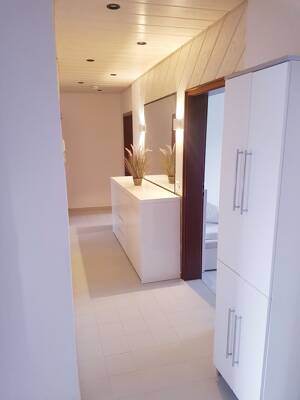 4-Zimmer-Wohnung, zentral, am Enzufer – 75172 Pforzheim – Vorschaubild 4