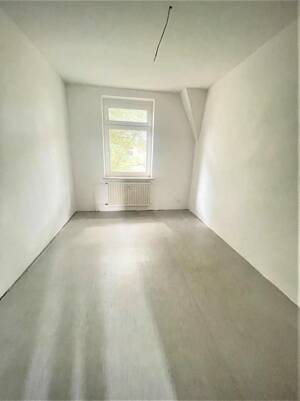 Bei VIVAWEST die Sonnenstrahlen auf dem eigenen Balkon genießen. – 47166 Duisburg – Vorschaubild 7