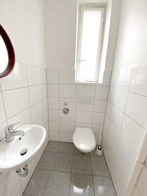 Stuttgarter Mehrfamilienhaus 86.000,- € Jährliche Netto-Kaltmieteinnahmen – 70173 Stuttgart – Vorschaubild 6
