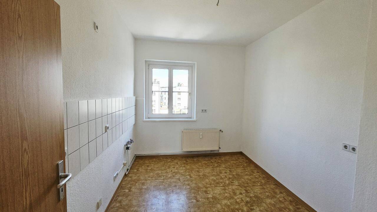 mach es zu deinem Kuschelnest – Magdeburg – Vorschaubild 3