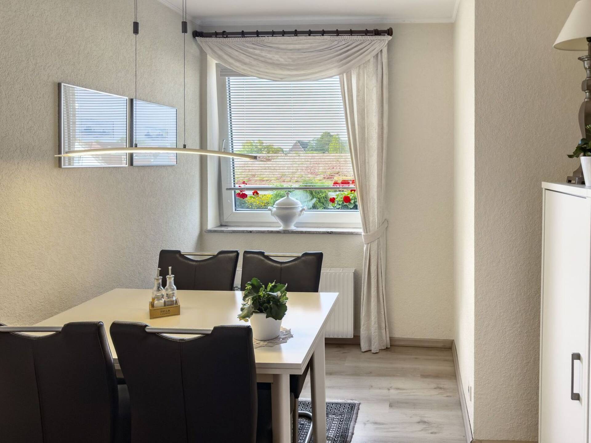 Terrassenwohnung in 27472 Cuxhaven mit 80 m² kaufen