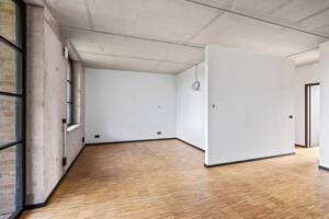 Drei DESIGN LOFTS - Ein Investment mit Perspektive