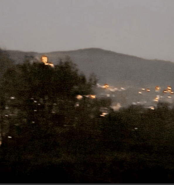 Entdecken Sie Ihr persönliches Juwel im idyllischen Luftkurort Biedenkopf - ein Naturparadies! – Biedenkopf – Bild 1 von 8