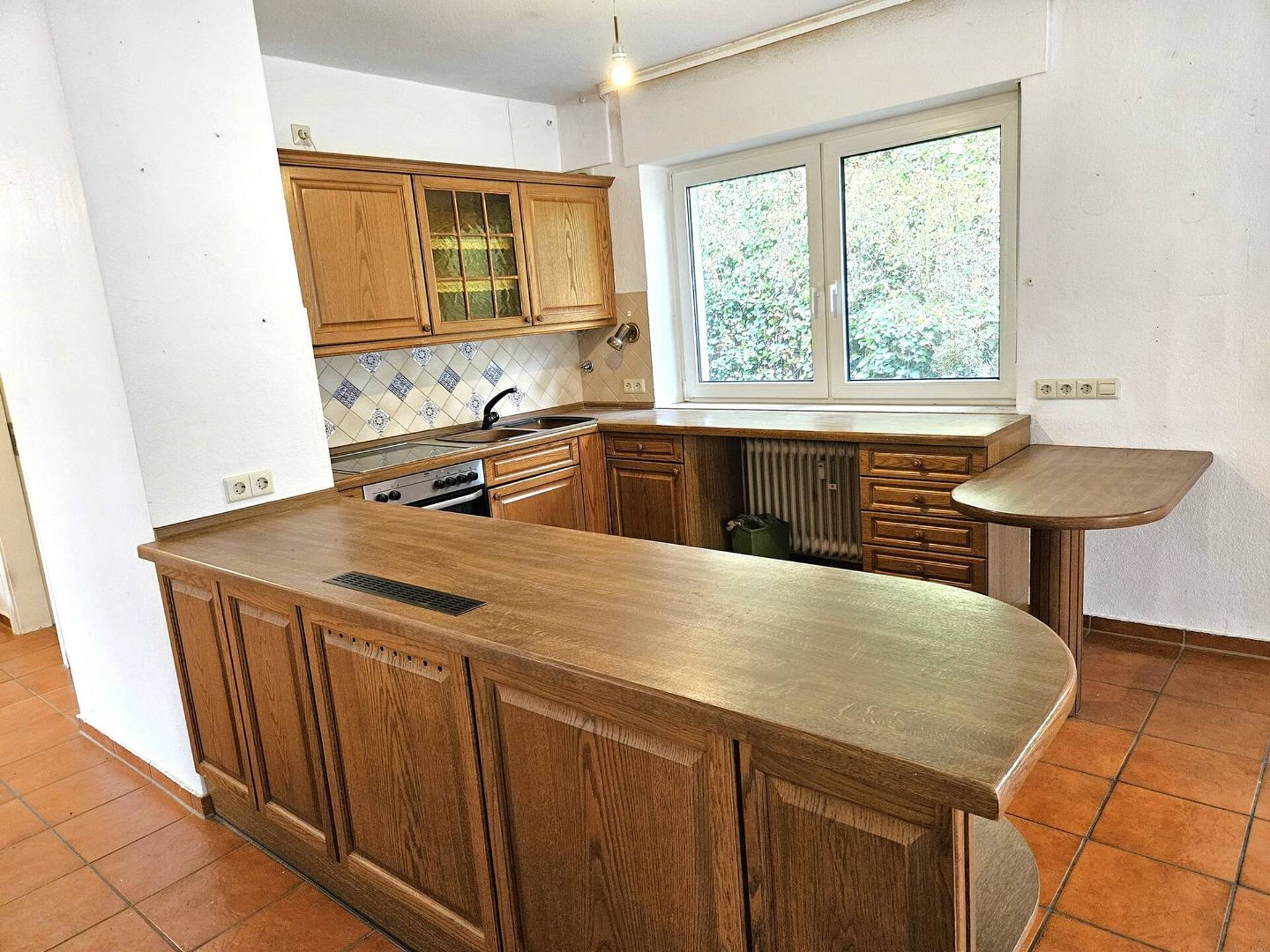 Haus in 56812 Cochem mit 206 m² kaufen